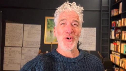 Award winning wildlife photographer and filmmaker Gordon Buchanan hits the road in 2025 with his biggest ever live tour, join him as he recounts his thrilling encounters with pandas 🐼, grizzlies 🐻, tigers 🐅, jaguars 🐆, and more. 🎟️ Book your tickets now for a night of adventure, awe, and wonder! 🌿 | Gordon Buchanan Wildlife Filmmaker