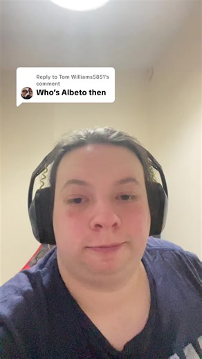 Exploring Ben 10: A Cartoon Legacy