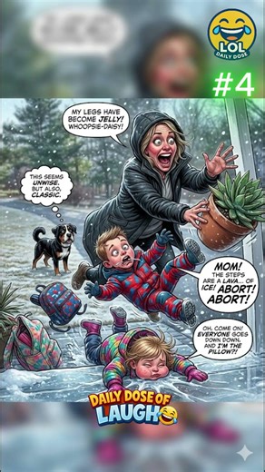 BIG FAILS 😂 Ultimate Physics Disaster Compilation #fails