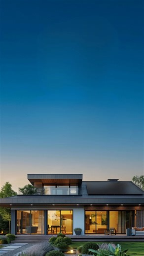 We are incredibly proud to announce that Freedom Solutions has been named the 2026 EnergySage Local Installer of the Year for Montana! This award recognizes local solar installers who deliver outstanding customer experiences, reliable service, and measurable impact in their communities and Freedom (Energy) Solutions has consistently gone above and beyond on every front. Thanks to our dedicated team and trusted partners, we’ve helped hundreds of Montana homeowners take control of their energy fut