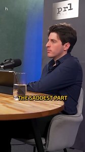 205K views · 1.4K reactions | Discussing the truth behind J.K. Rowling's views on gender identity with Richard Dawkins. | Andrew Gold - Heretics | Facebook