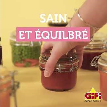 Comment réaliser des conserves avec le stérilisateur électrique