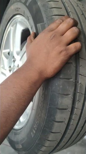 bad noise for Ford Victoria 🚗🚗 #cars #automobile #weldwheels #mechanic