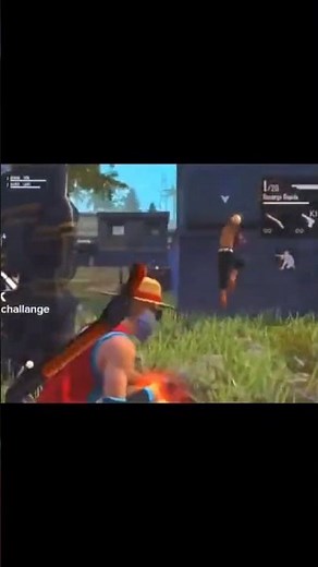 🍑pack de machika por kill free fire