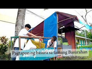 "Pagmamahal sa bayan" short video by :7 STE GROUP 2 AP PERFORMANCE TASK. #STE #shortfilm