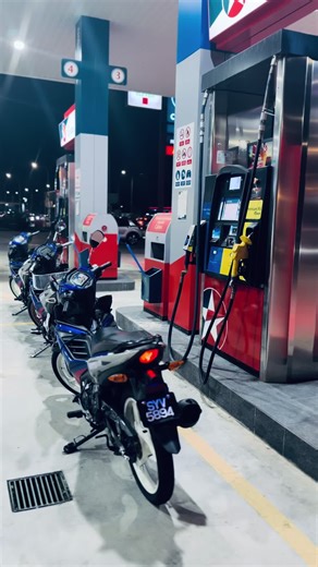 asia 4/4 lessgo😜#4u #bluecore #takcleantakkeluar #xyzbca