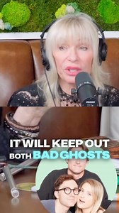 1.3K reactions · 104 shares | Powerful Protection SIGIL! ⬅️ ✨...