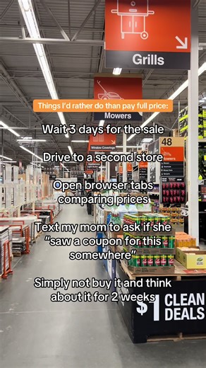 Or just use coupons.com like a normal person #couponing #savingmoney | how to save money