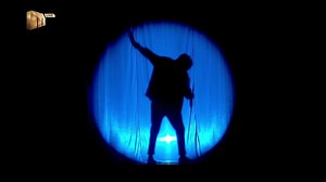 97K views · 2.6K reactions | They sang like the rent was due! The #IdolsSA Top 7 cleaned that stage like a bunch of main characters and now, Mzansi gets to decide who moves on to the Top 6. Wuwe loyo . Click the link to vote: https://bit.ly/idols_sa_vote. Voting closes on Wednesday at 22:00. | Idols South Africa | Facebook