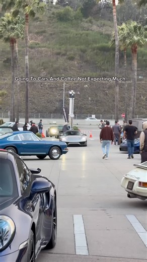 Bay Area Cars on Instagram: "Which One Are You Picking? 🤯🙌 #carsandcoffee #carsofinstagram #bayareacars #marin #supercar"