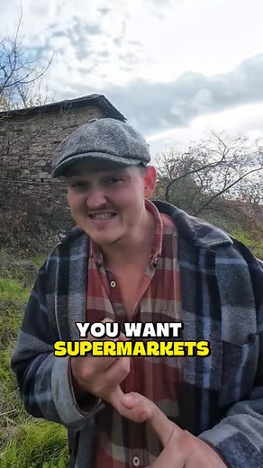 164K views · 5.7K reactions | Don't listen to everything people say to you online! Sometimes you have to make up your own mind and go and experience things yourself ‍‍‍ | From Bournemouth to Bulgaria | Facebook