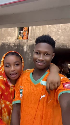 @🎁🎂🎁(4février)🎉🎂🎉 @S❤️Guindo @LA SONNERIE 🫡❤️ 24 Janvier 🎉 @L’ seule🖤célibataire💔😪 @DAMANGO @{{𝔻𝔼𝕃-𝕁 𝕆𝔽𝔽𝕀ℂ𝕀𝔼𝕃~}} @zabra👻911🥷 @la mexicaine 😘 @💦oumita la💫🌿 🎀poupée 💝🎀 @༆𝐀𝐦𝐢𝐧𝐚𝐭𝐚❥༄𝐛𝐚𝐦𝐛𝐚❣︎✯ @Yalcouye Djeneba ❤️😍🥀 @Tara ❤️💦Lingot d’or 🫶🌹💧💋