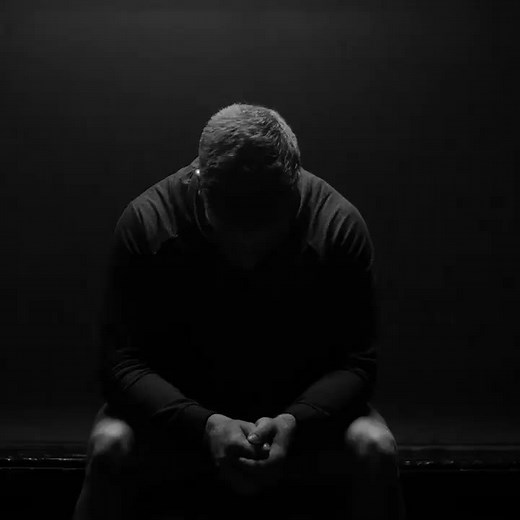 Owen Farrell (@owen_farrel)’s videos with original sound - Owen Farrell