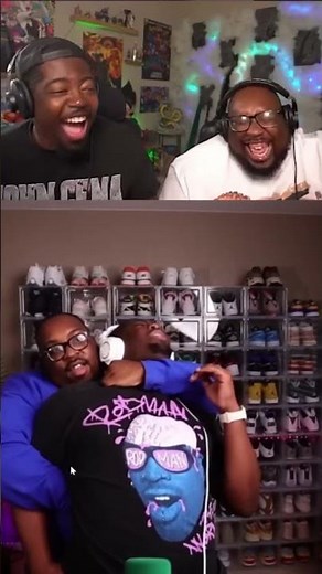 When The Meme Is FINALLY About You 😂