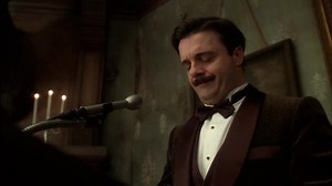 Мышиная охота / MouseHunt, 1997