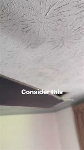 10K views · 68 reactions | Is it just me, or does a room feel lighter after a good ceiling fan dusting? Perhaps semi annual cleaning may not be enough, poor @stacheking is starting to sneeze. Here’s to being an adult occasionally壟#cleaning #bedroom #marriage #beforeandafter #satisfying #reminder #asmr | Lauren's Handmade Home | Facebook