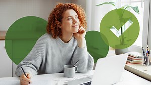 The Three Bucket System: How to Get Your Writing Done Every Day Online Class | LinkedIn Learning, formerly Lynda.com