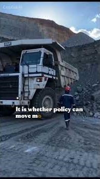 Part 2: Leverage Is Built in the Rules, Not Just the Rocks