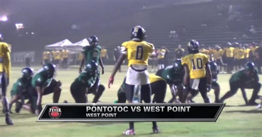 Week 13 FNF scores and highlights