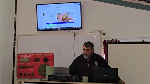 11K views · 154 reactions | BASTION BASIC TRAINING: APRIL 2025 INTAKE...