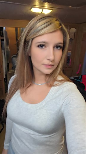JustMe (@aspenmarielloyd)’s videos with VILLAIN - Fordo