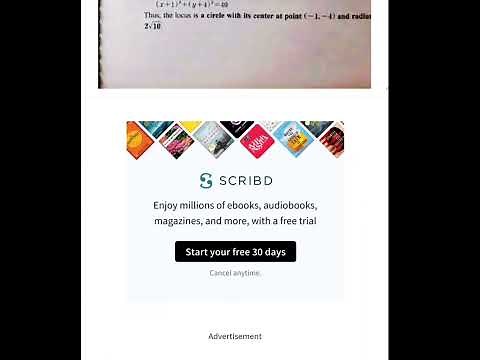 Love kumon✨:Level M kumon guide/answer key❤️:all rights go to @Kumon Philippines Official