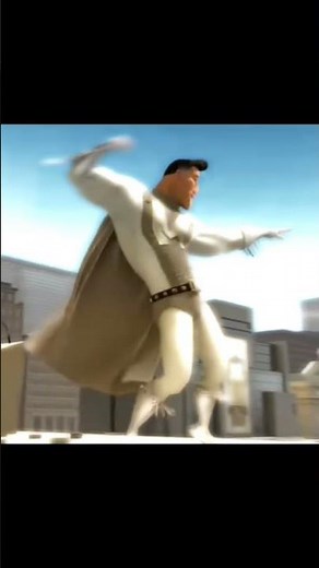 Metro Man #edit #fyp #Dance #loop