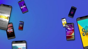 12 reactions | Muat turun aplikasi #RTMMobile untuk anda menonton TV1, TV2, TV Okey, RTMSports, Saluran BES123, MYKlik & lebih daripada 20 saluran radio RTM untuk didengari. #RTMMobile di mana jua. | Radio Malaysia Kedahfm | Facebook