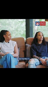 9.2K views · 119 reactions | The No. 12 pick in the 2011 WNBA Draft Jasmine Thomas and the No. 12 pick in the 2025 WNBA Draft now get to call Dallas home  Check out the rest of our Fireside Chat presented by Texas Best Fence & Patio with these ACC legends! | Dallas Wings | Facebook