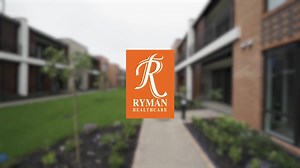 19K views · 58 reactions | The first stage of apartments are now complete at Miriam Corban Retirement Village and residents are already enjoying the village community. Secure the apartment of your choice now and have six months to sell your current home. Watch the walk through video below or click on the link to visit the website: https://hubs.ly/H0C4Fyx0 | Ryman Healthcare | Facebook