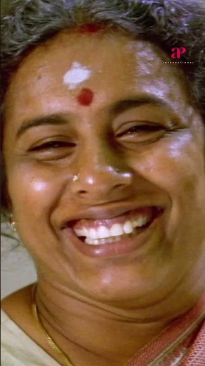 Watch full video👆 Dumm Dumm Dumm Movie Scenes - #madhavan #jyothika #vivek #manivannan #shorts