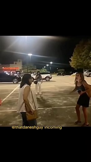 Understanding Assault and Battery Laws in Different States