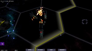 Current Progress news - Worlds Collide