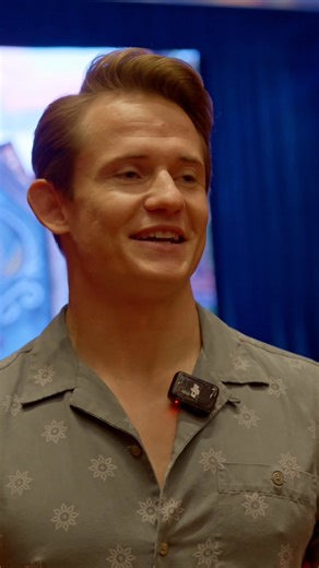 160 reactions · 13 shares | Tell the guards to open up the gates! Disney's FROZEN is now at the Lied Center through August 24, and Lincoln can't stop talking. Take it from Olaf and Anna, this is a can't-miss show! Get tickets at liedcenter.org/frozen | Lied Center for Performing Arts | Facebook