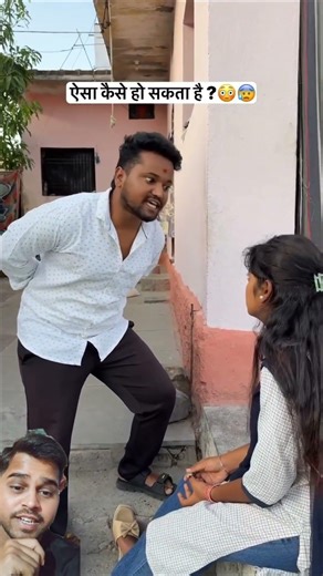 Top Learning Tools 🥰 for Tech Enthusiasts #shorts #shortsfeed #viralshort