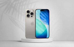 iPhone: Wie lange dauert das Update auf iOS 26?