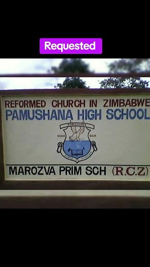 Foster Mavona: Requested Sipho Songs by Sister H