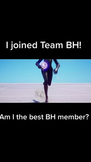 Who’s the fastest editor in your opinion? #fortnite #fortniteclips #fyp #foryoupage #fortnitefastesteditor #fortnitefasteditor #viral