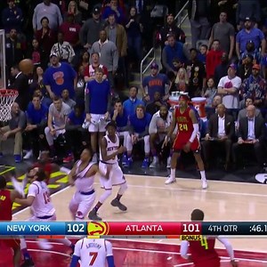 1M views · 272 shares | Dwight Howard is the 15th player in NBA history with 16K PTS and 12K REB! Here are his best plays of the season! | NBA | Facebook