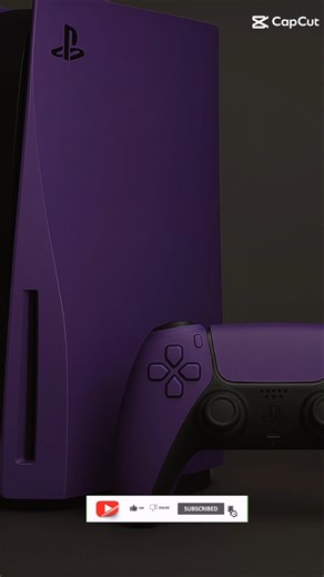 ps5 editing #cinematicgaming#playstationgamer#consolegaming #gaming#gameedit#gamerlife #playstation