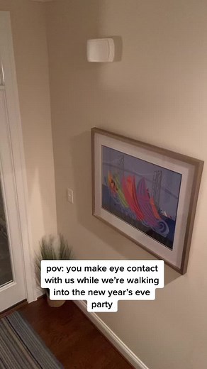 the version of this the worlds been waiting for #fyp #loveatfirstsight