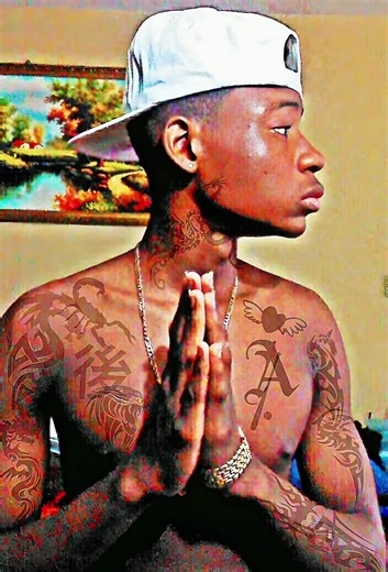 Young YAF Time Silos, at 15 years old, now achieved the sound... #yaftimesilos