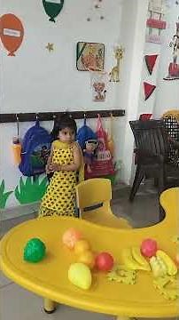 starfall colours yellow 🟡⭐✨🌞💛🧡