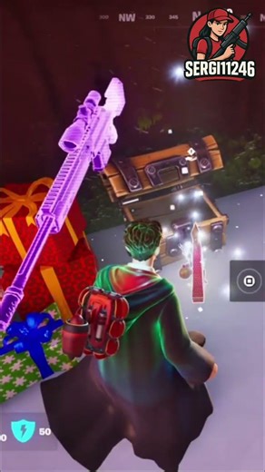 #fortnite #fortniteshorts #epicmoments #highlights #gaming #battleroyale #shorts