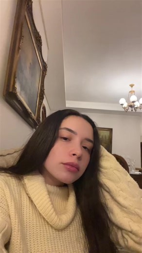 #stitch with @Mayyyyy I need someone to help with my account #fyp#egypt#viral