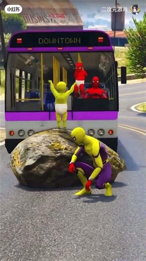 #robots, #funnyrobots, #robotlaughs, #robotcomedy, #hilariousrobots, #funnyvideos, #comedy, #robotan