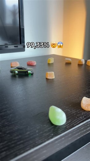 Mini RC cars 🇺🇸 on Instagram: "The evolution of drift toys 😅"