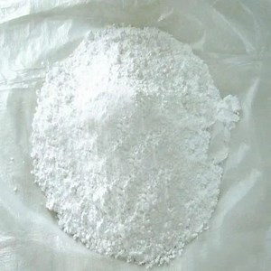 Urea Formaldehyde Resin Powder
