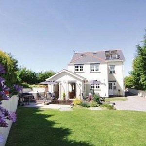 5.4K views · 31 reactions | WOWSER!! 12 Person Luxury hot tub Cottage...