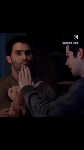 True Alpha Wolf (@originalalphawolf87)’s videos with original sound - True Alpha Wolf